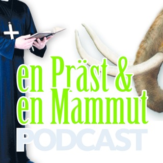Episode 353: 353 Ha det så bra så ses vi i kyrkan. Tjingeling