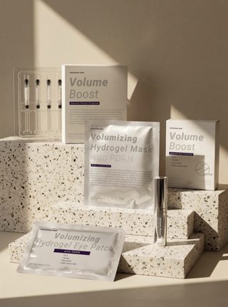 Beyond Facials Introduces Revolutionary Volume Boost Spicule Facial : The Future of Non-Invasive Skincare