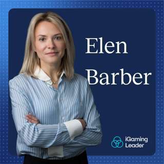 From Affiliate Manager to CMO — Leading Through Crisis, Regulation & Restructure