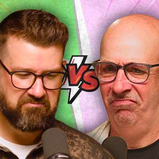 The Ultimate Stank Face Challenge