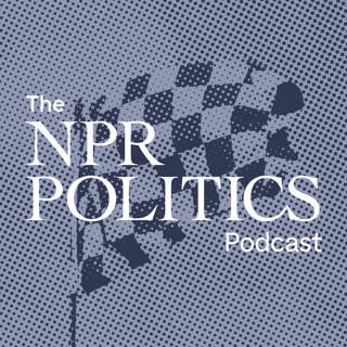 Here's How Associated Press Determines Who Won The Election