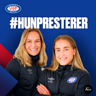 #hunpresterer