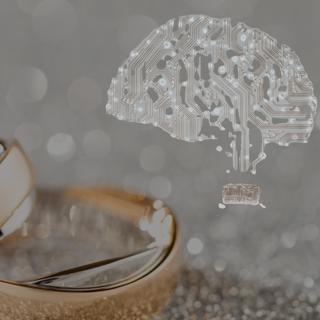 ChatGPT: Your Wedding Anniversary Coach