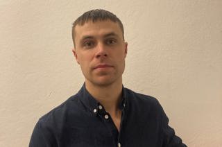 Hellre terrorförespråkare än högertänkare