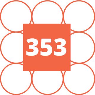 Avsnitt 353 - Sveriges Michael Jordan