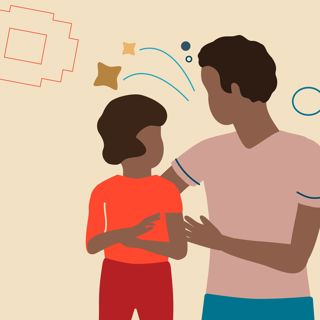 ADHD, working memory, and feeling like a “burden” (Pablo’s story)