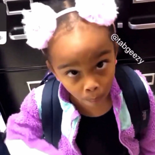 It’s A Perfect Attendance Pencil | Gaslighting Starts Early | Ask Leading Women