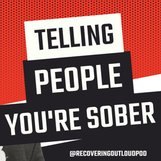 The 5 Reactions to “I Don’t Drink” And How to Handle Them