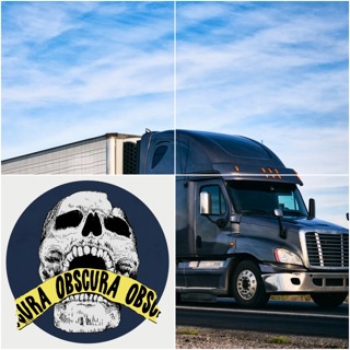 162: Marc Fogle - Cause and Effect