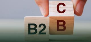 Blogcast #62: The Power of Economic Value