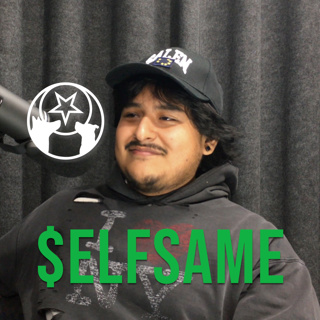 DogStar - $elfsame