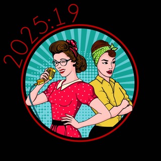 211. The tent, del 2 av 2