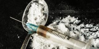 Podcast #195: How to Properly Inject Heroin