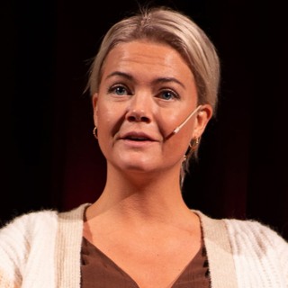 #308: Råd for god psykisk helse for ungdom (fra Kapittel22)
