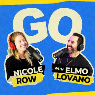 20. Nicole Row - Leaving Panic! At the Disco and joining Incubus, this first call bassist gets the gigs