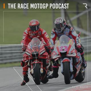 Bagnaia and Ducati on brink of 2022 title - but headed for 2023 headache?