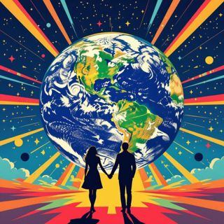 126. Tjugoförsta söndagen efter trefaldighet