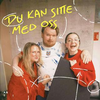Rett fra Haalands armkrok: VM-debrief med Oskar Fjørtoft