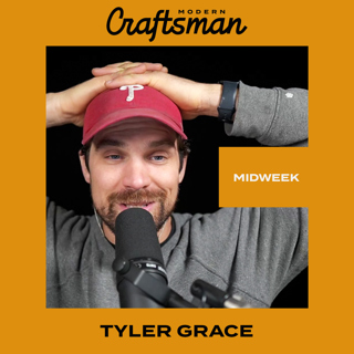 Midweek with Tyler: A Personal Account