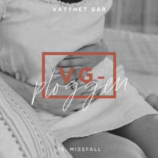411. VG-ploggen - "Allt om missfall" - Repris