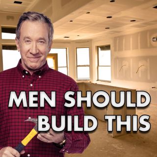 The Best Renovation You Can Do to Your Home