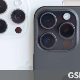 Apple Unveils iPhone 16, Neuralink Trials Enable Thought Control, Chinese Hackers Infect Devices, Nvidia Blackwell AI Chips Delayed, and more...