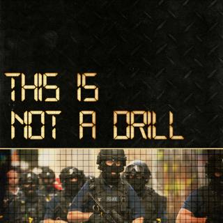 After Iran, A New Age of Terror?