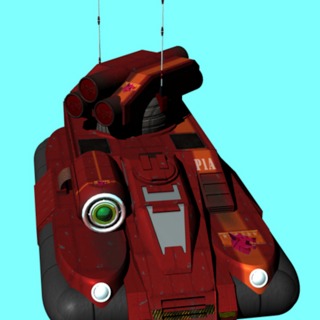 MechHead Podcast #16!