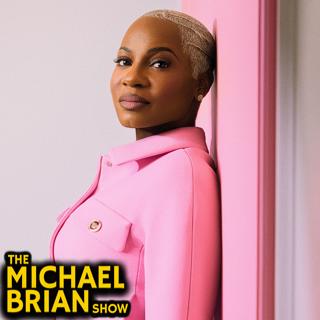 INSPIRE w/Chante Knox: Homeless To Business Success EP822