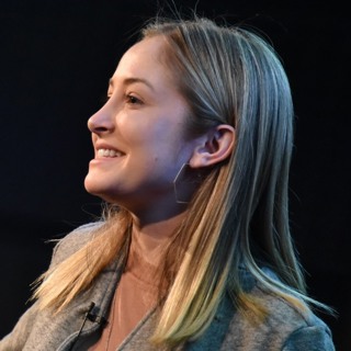 Nora Jones on Resilience Engineering, Mental Models, and Learning from Incidents