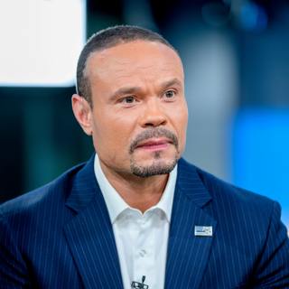 Bongino for FBI & DOGE Email