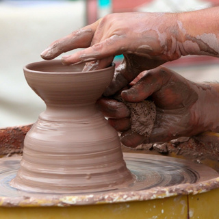 140 – Sustainable Buddhist Practice: Creating Form But Keeping It Flexible