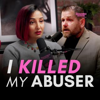 I Killed My Abuser