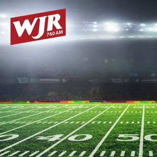 Wild Card Weekend in the NFL