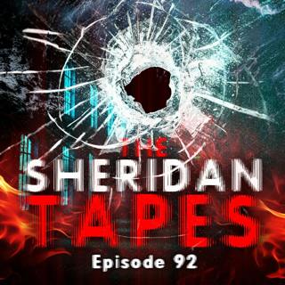 Episode 92: "Unto Woman What Is Hers”