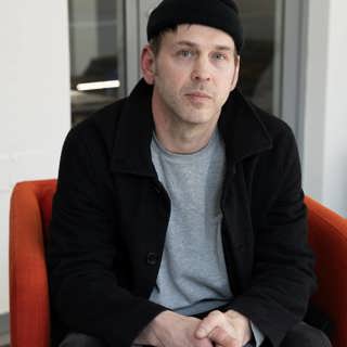 Joel Alme: Det är ingen som vill vara missbrukare