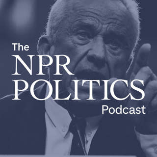 RFK Jr. Confirmation Hearing