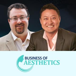 Integrative Wellness for the Aesthetic Provider