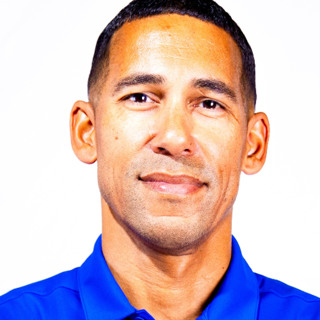 Coach Nate Browne from UC Riverside drops the BEHIND-THE-SCENES REALITY of college recruiting. No fluff. Just facts.