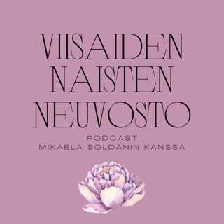 rss-viisaiden-naisten-neuvosto