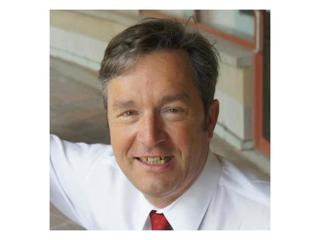 Building a Culture of Resilency