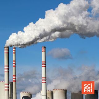 Scientists Are Uncovering A World Of ‘Dark Matter’ Carcinogens