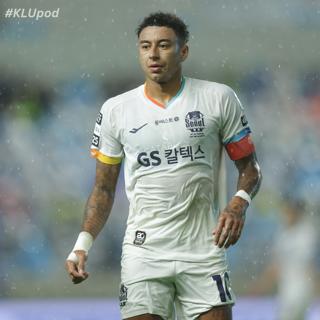The Run-in: Final A Preview (Feat. Jesse Lingard Mixed Zone Interview)