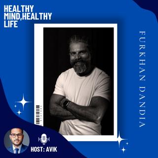 Soulful Insights: Exploring the Intersection of Mental Health and Spirituality