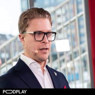 190. Malmö 22/23 - Björn Liljander