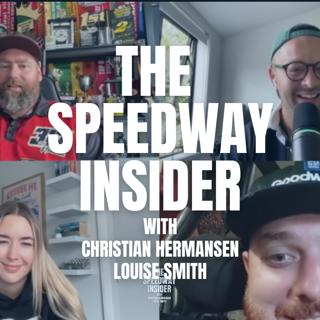 25. Jay Holtham & Scott Tennant on contact classes, the Future, and Teams Champs