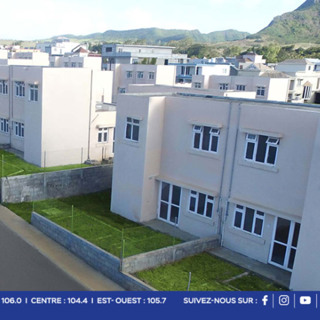 Rent-to-own scheme : le dispositif n’est pas accessible automatiquement, précise la NHDC