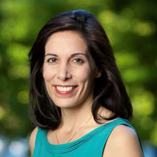 #174 – Nita Farahany on the neurotechnology already being used to convict criminals and manipulate workers