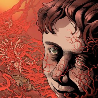 NoSleep Podcast S12E17