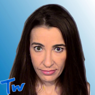 NATW Podcast: Laura Owens A Guilty Look At Her Words